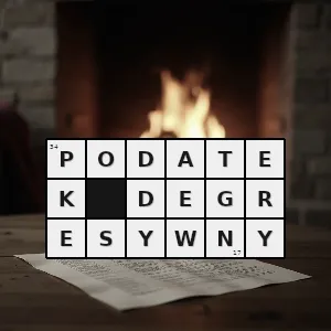 Hasło krzyżówkowe podatek którego stawka zależy od wynagrodzenia osoby - podatek degresywny – rozwiązanie, synonimy, podpowiedzi i definicje krzyżówkowe